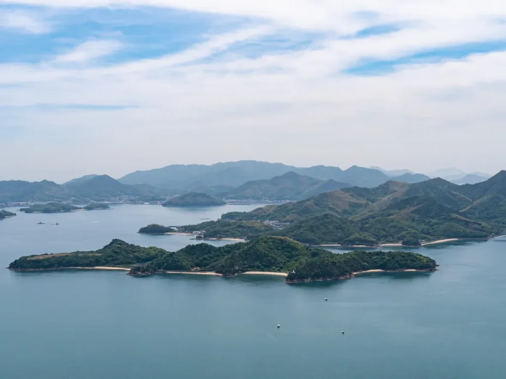 広島　パパ活　マイナーエリア